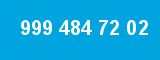 999 484 72 02